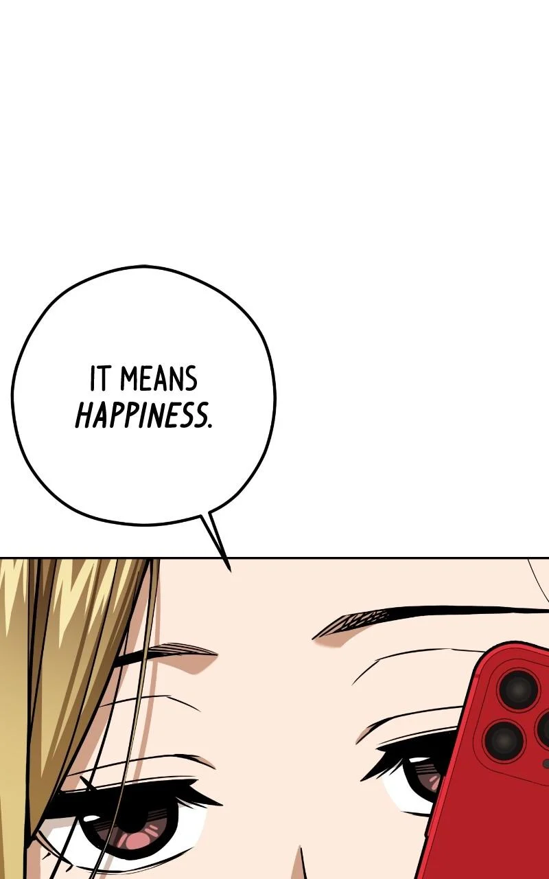 Page 32 of Chapter 105