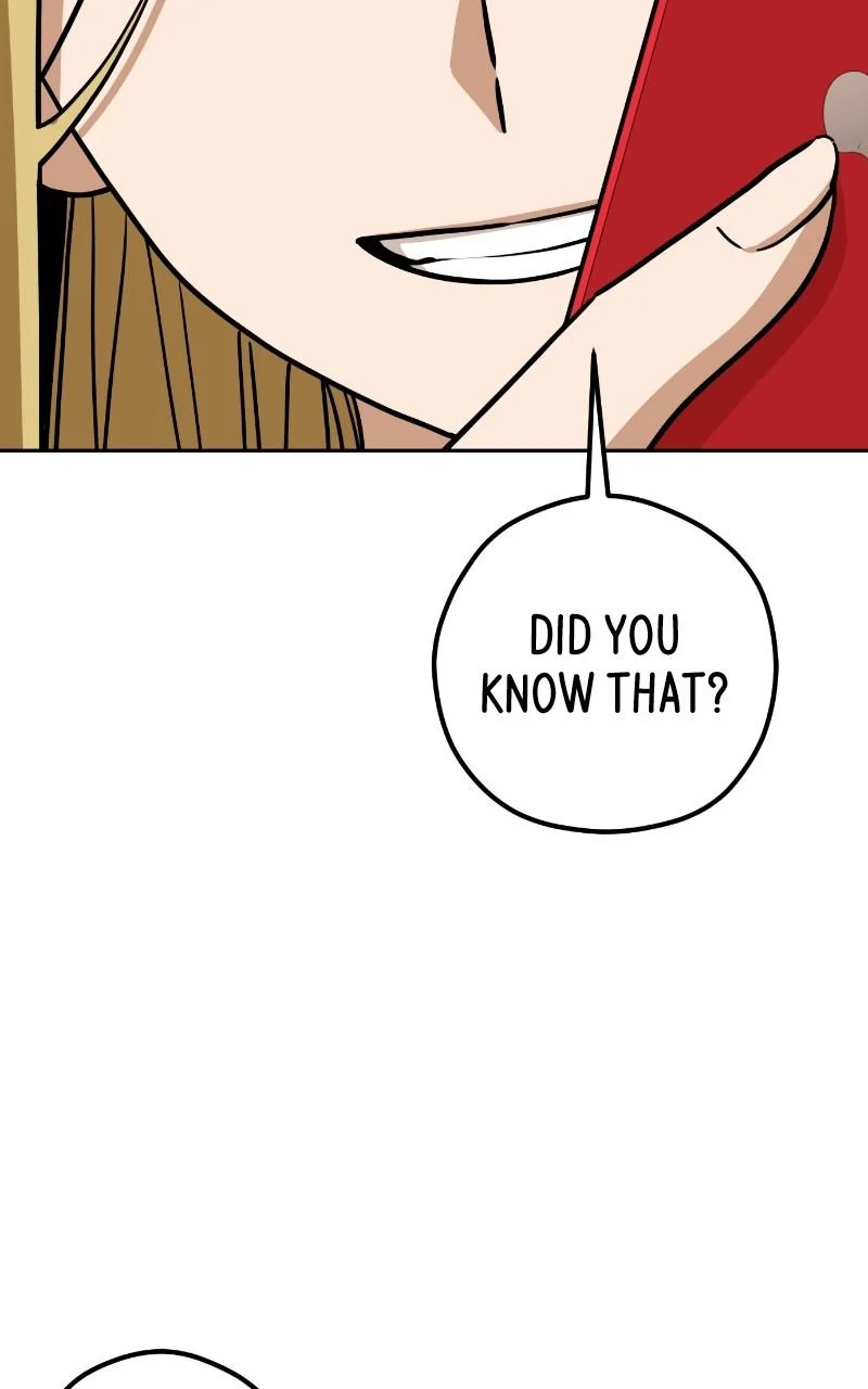 Page 33 of Chapter 105