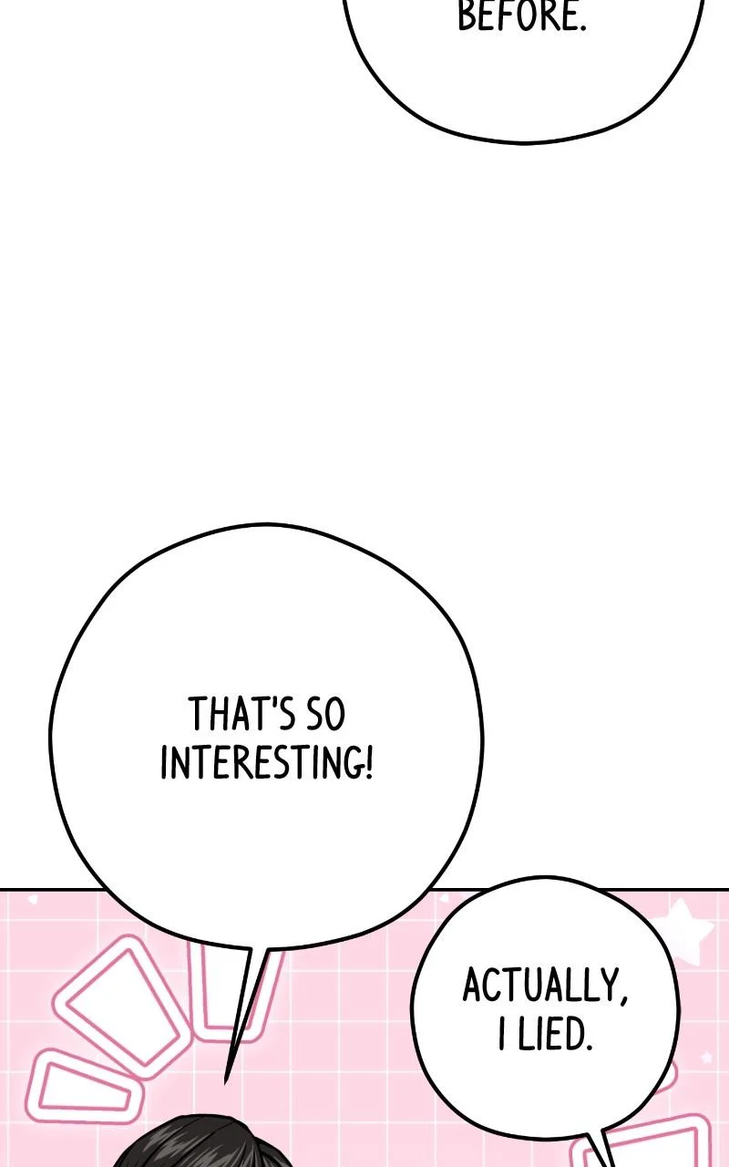 Page 35 of Chapter 105