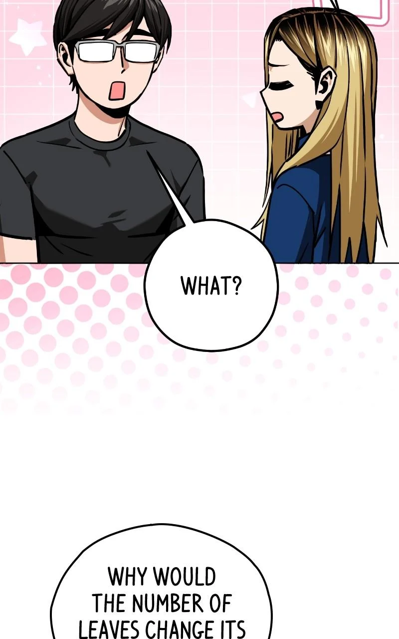 Page 36 of Chapter 105