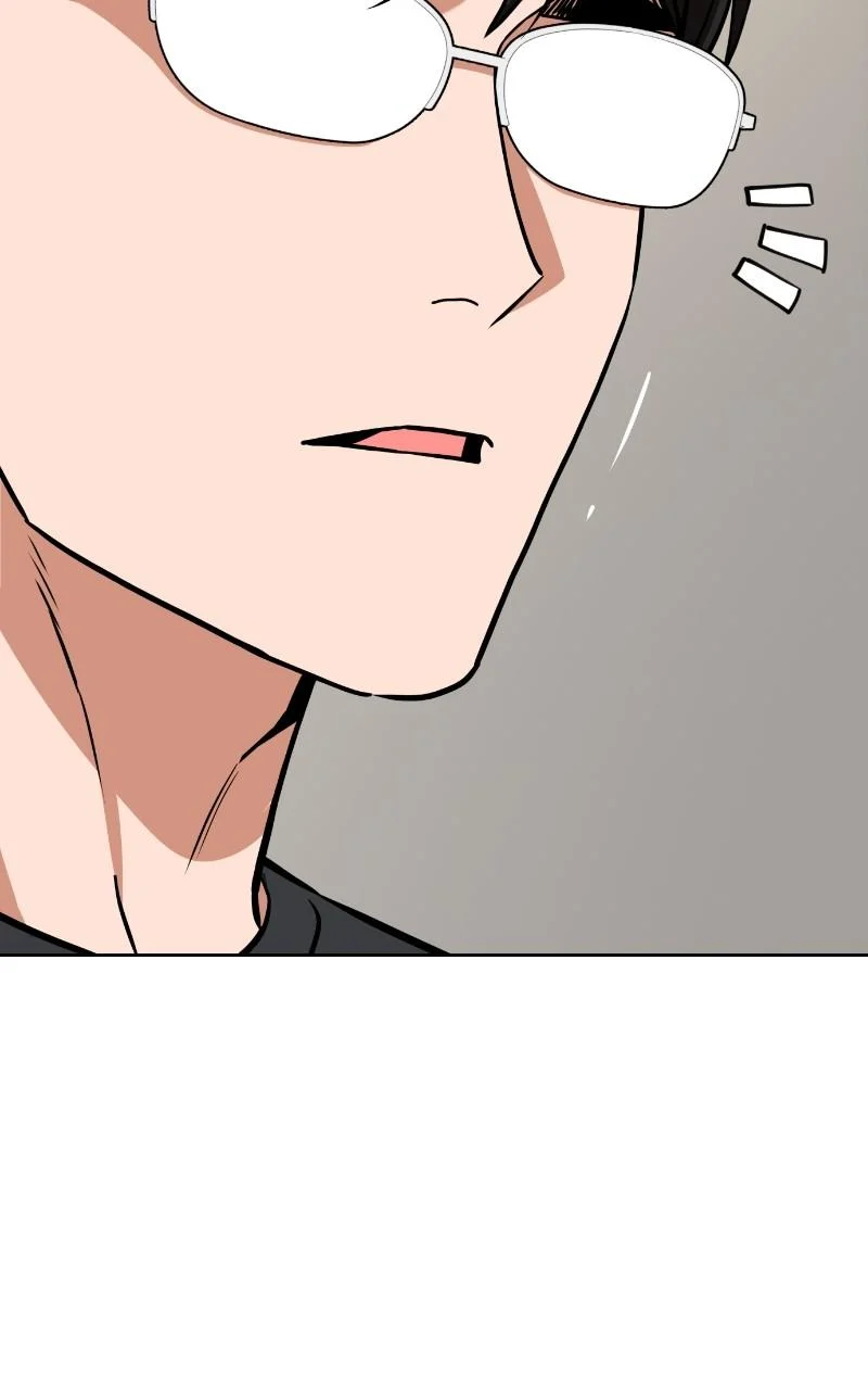 Page 39 of Chapter 105
