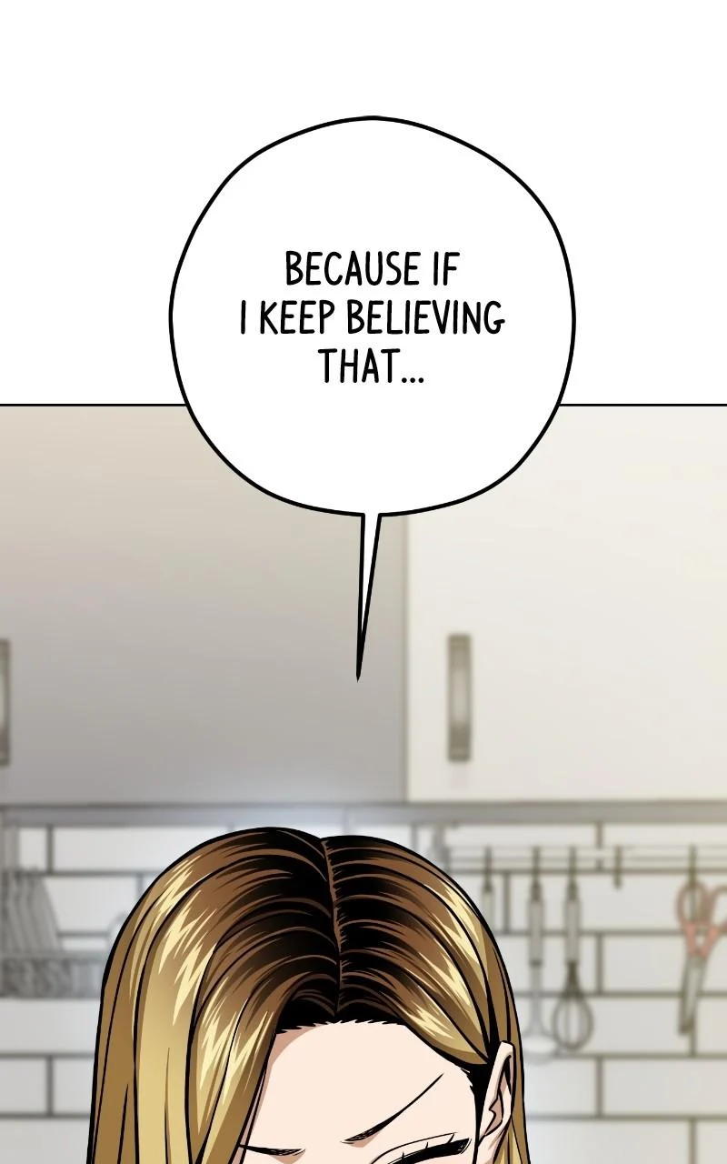 Page 40 of Chapter 105