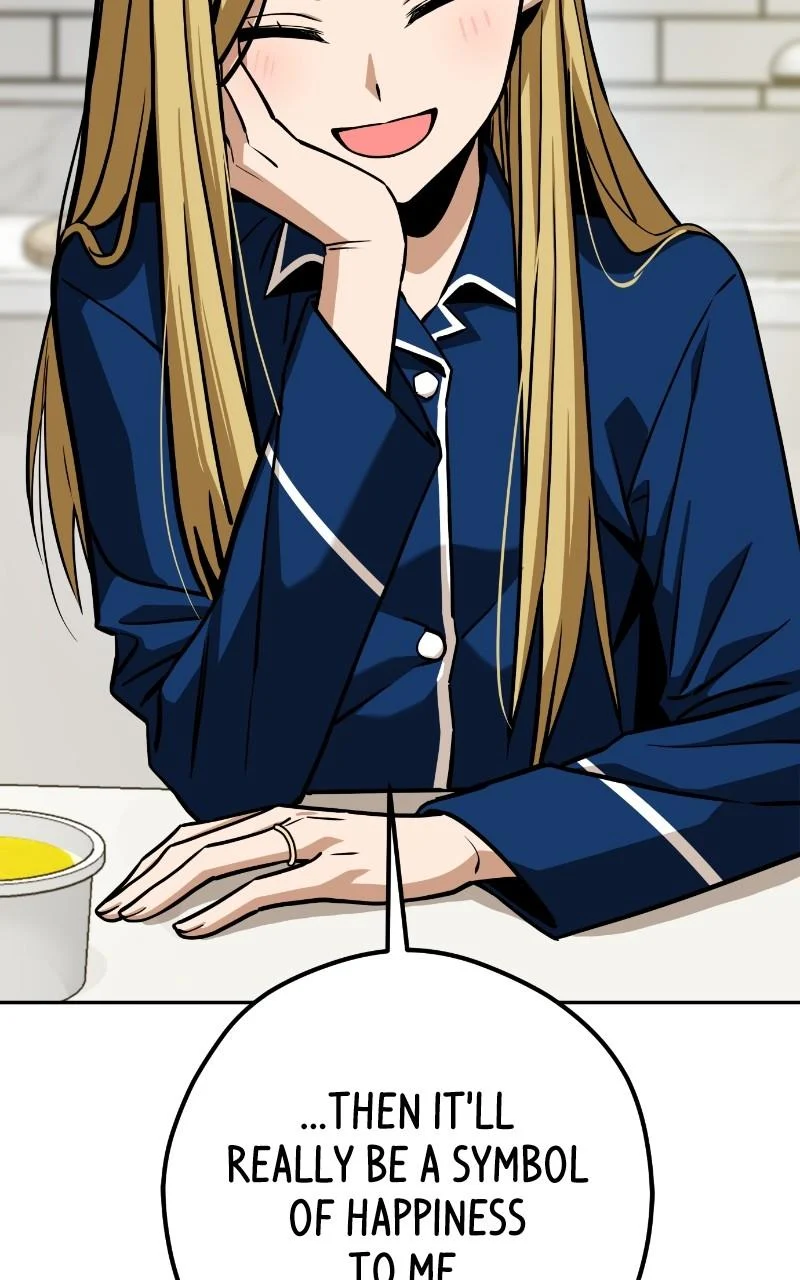 Page 41 of Chapter 105