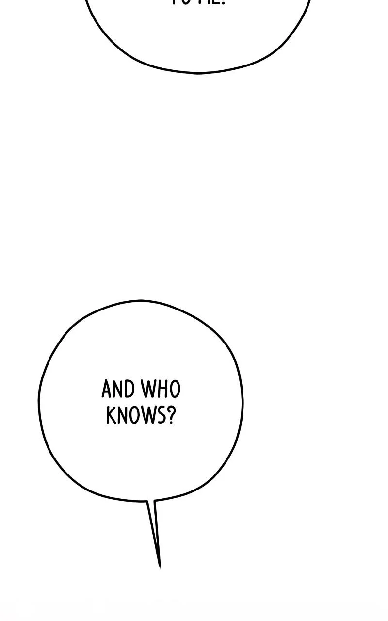 Page 42 of Chapter 105