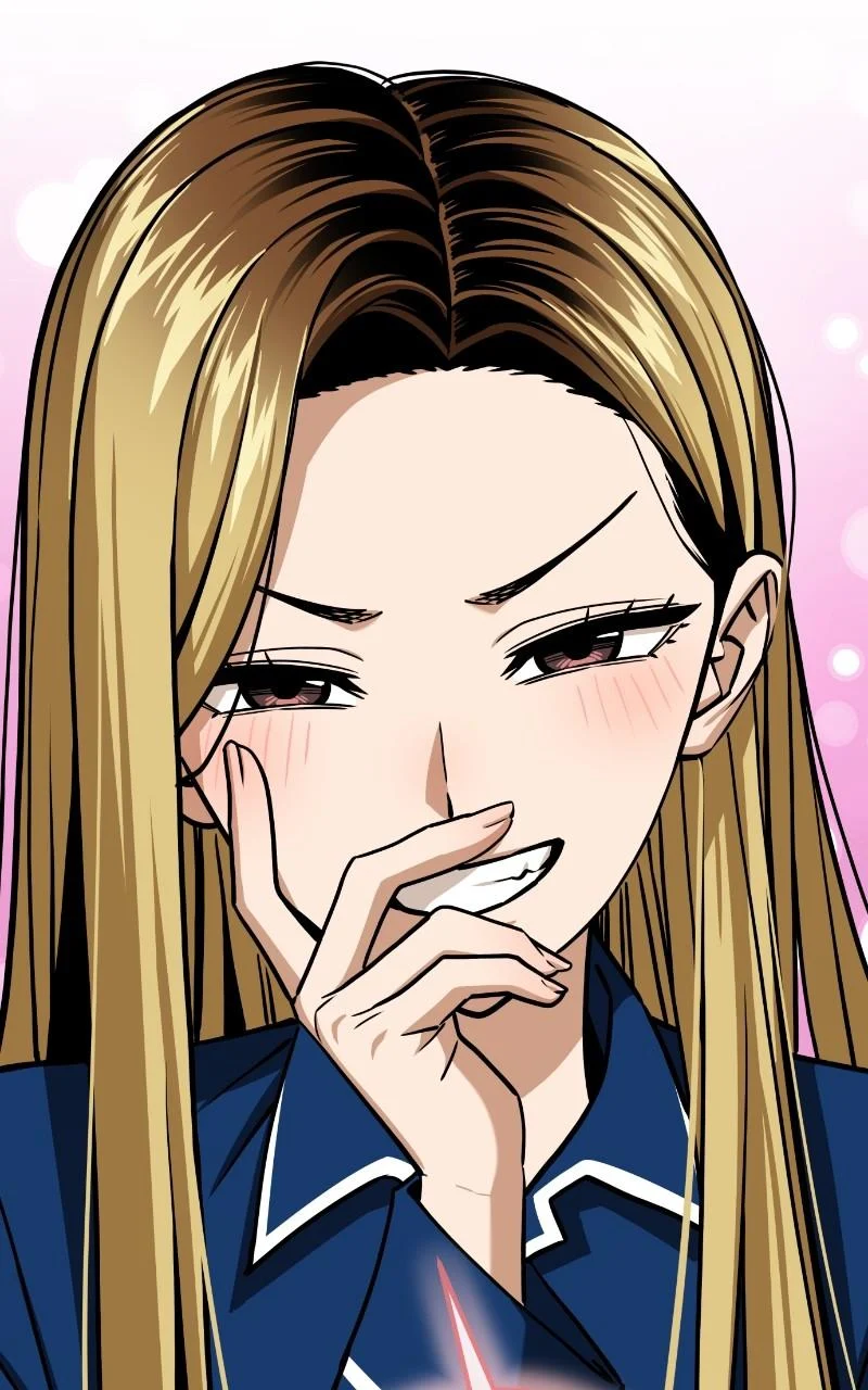 Page 43 of Chapter 105