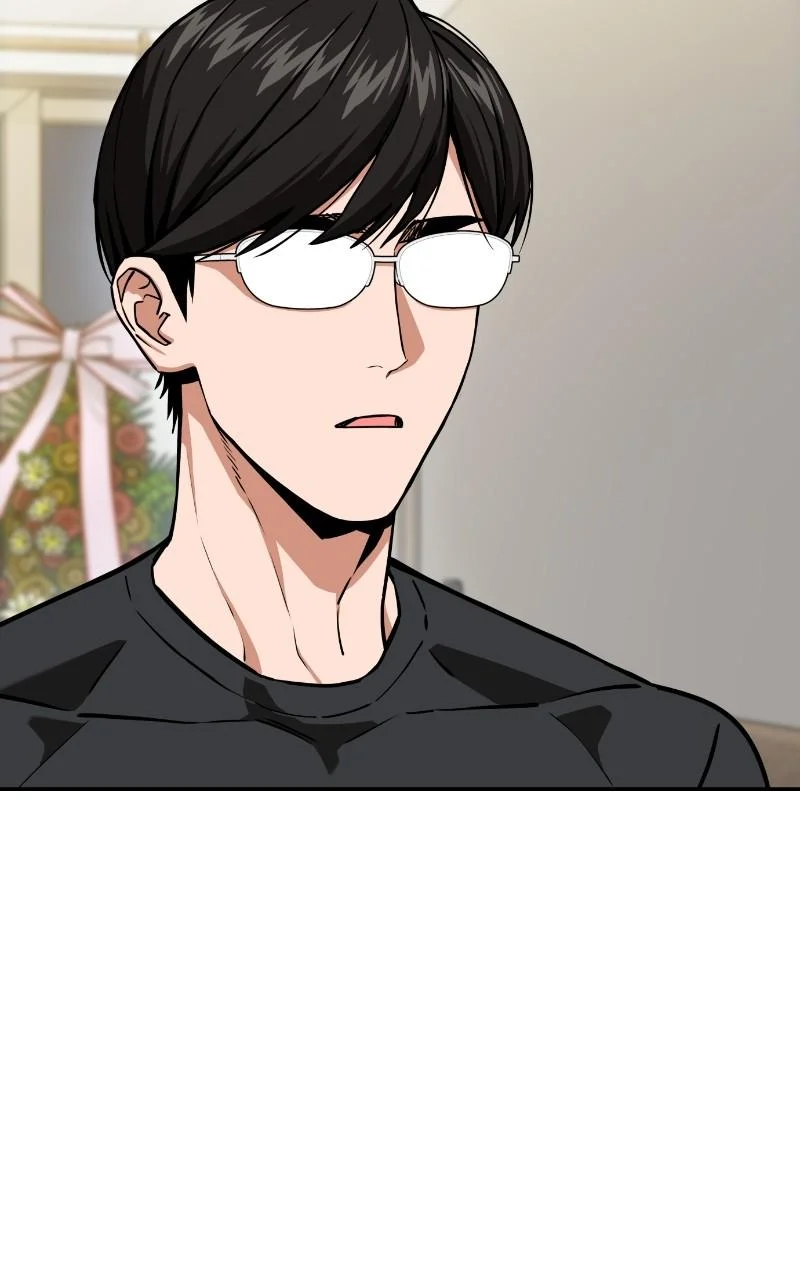 Page 45 of Chapter 105