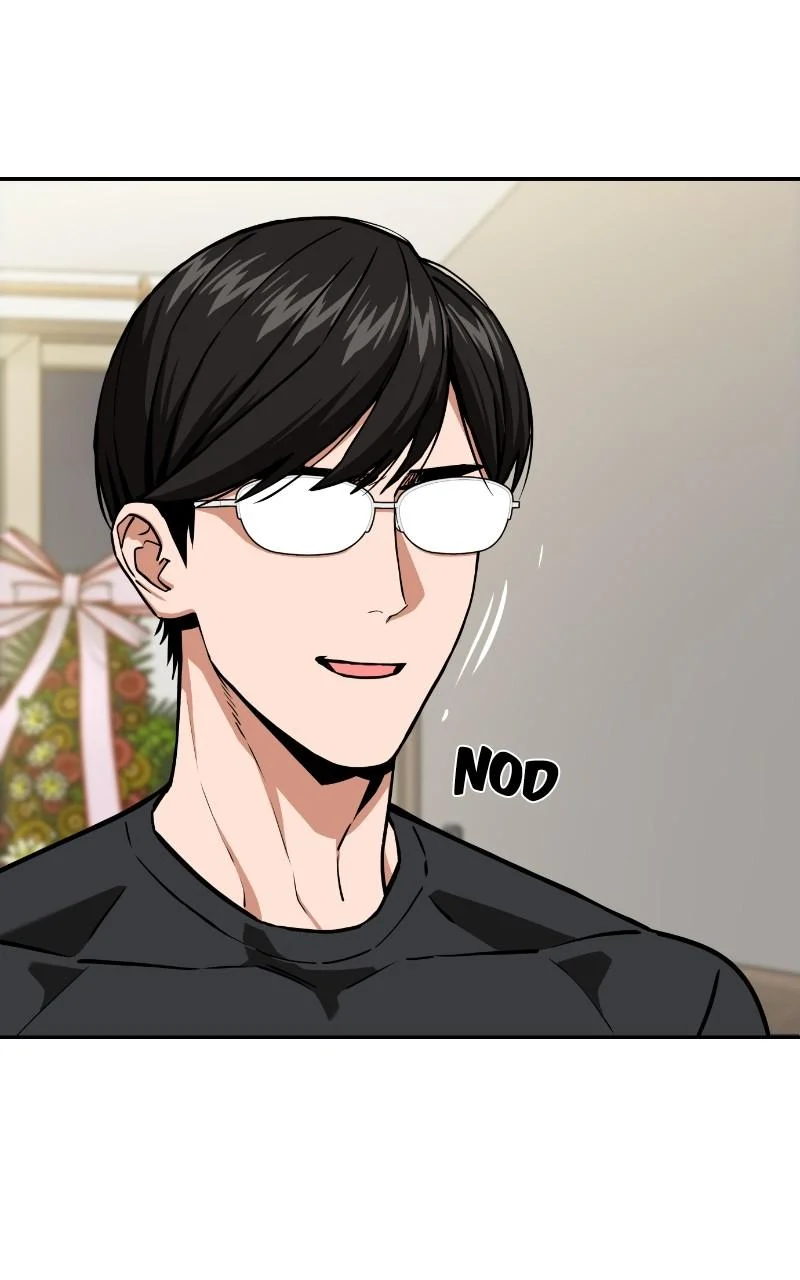 Page 46 of Chapter 105