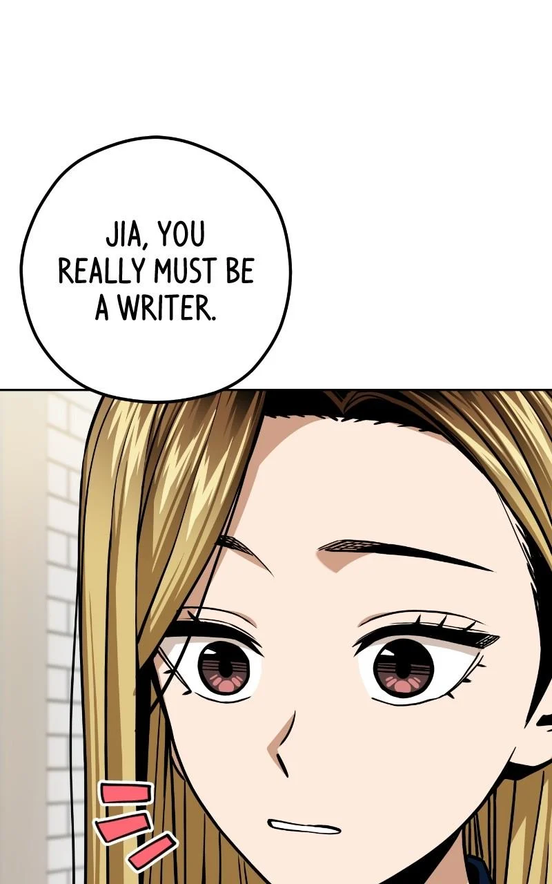 Page 47 of Chapter 105