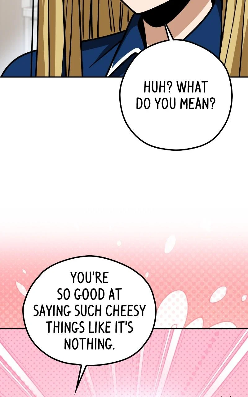 Page 48 of Chapter 105
