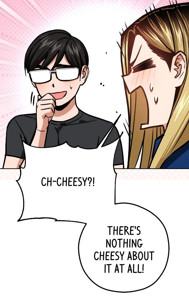 Page 49 of Chapter 105