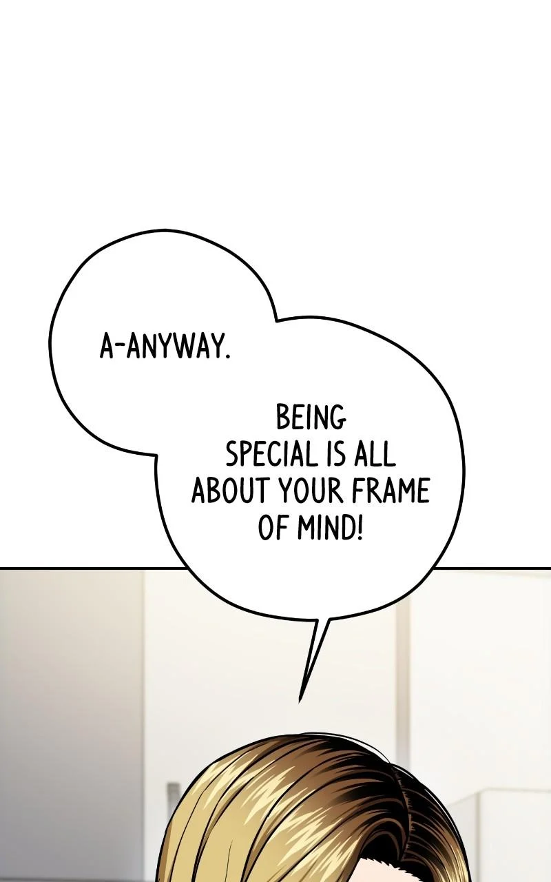 Page 50 of Chapter 105