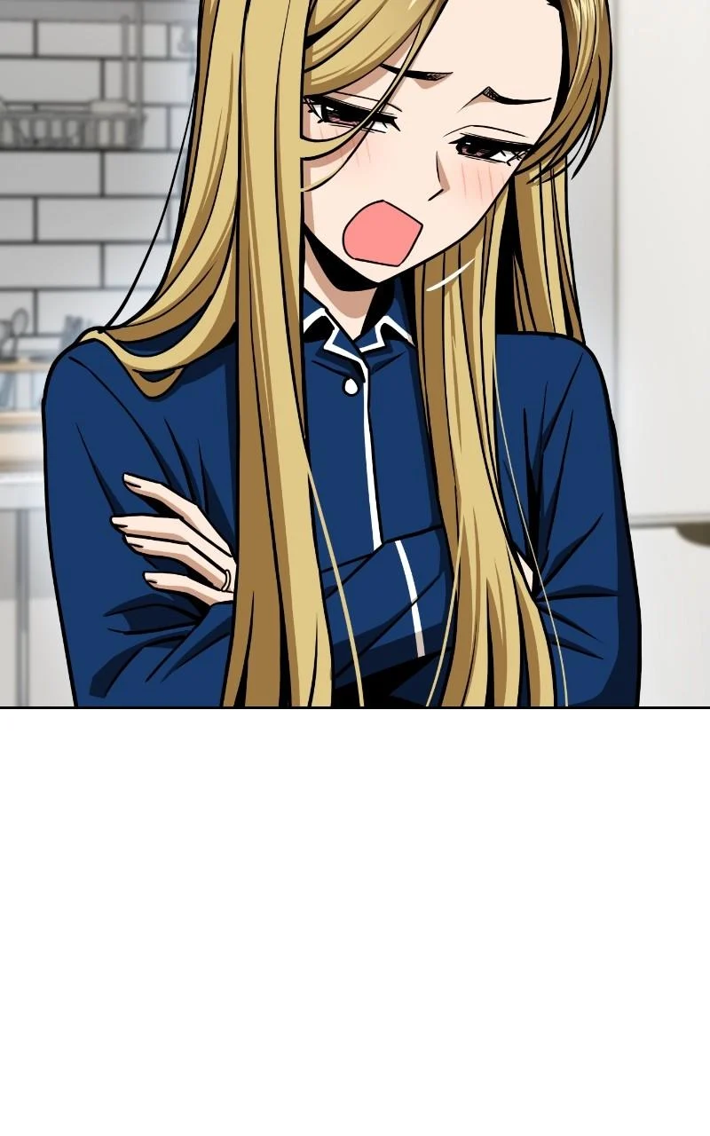 Page 51 of Chapter 105
