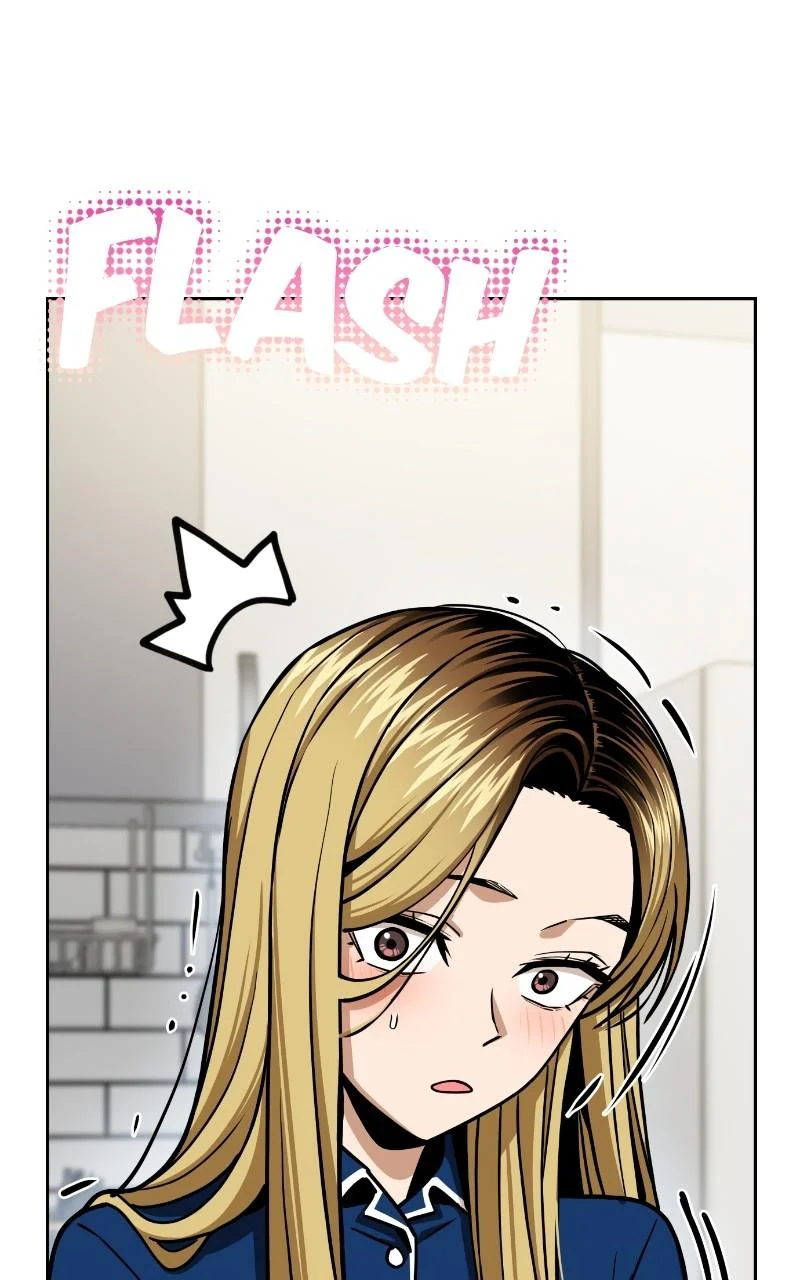 Page 52 of Chapter 105