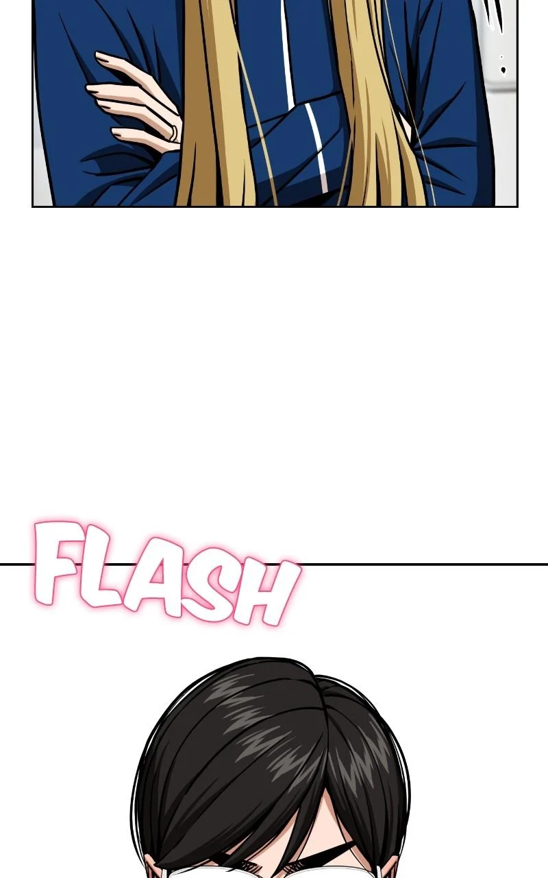 Page 53 of Chapter 105