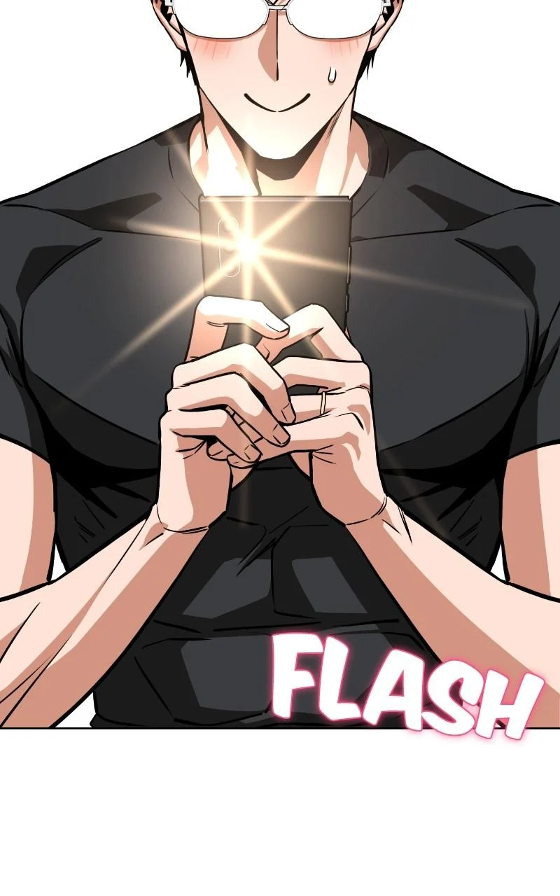 Page 54 of Chapter 105