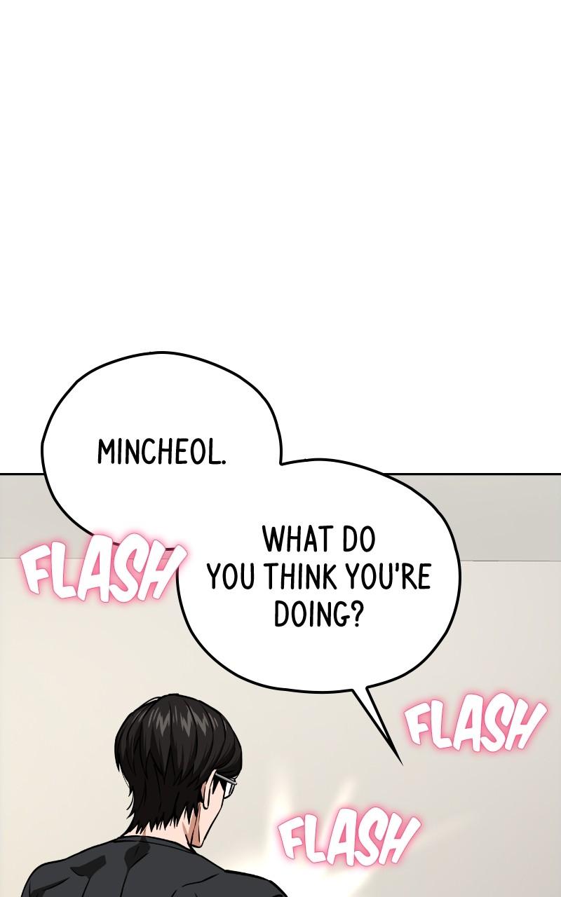 Page 55 of Chapter 105