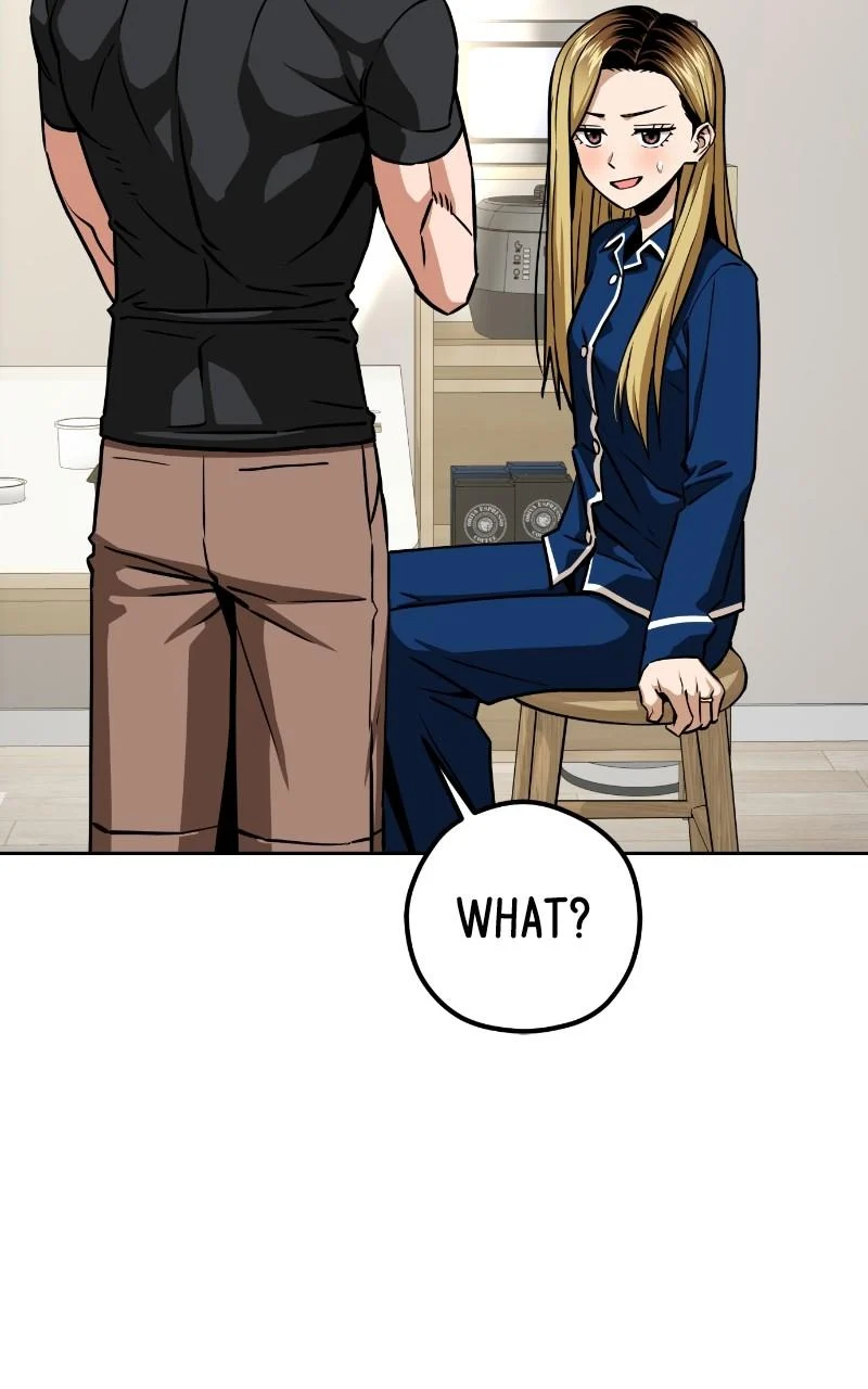 Page 56 of Chapter 105