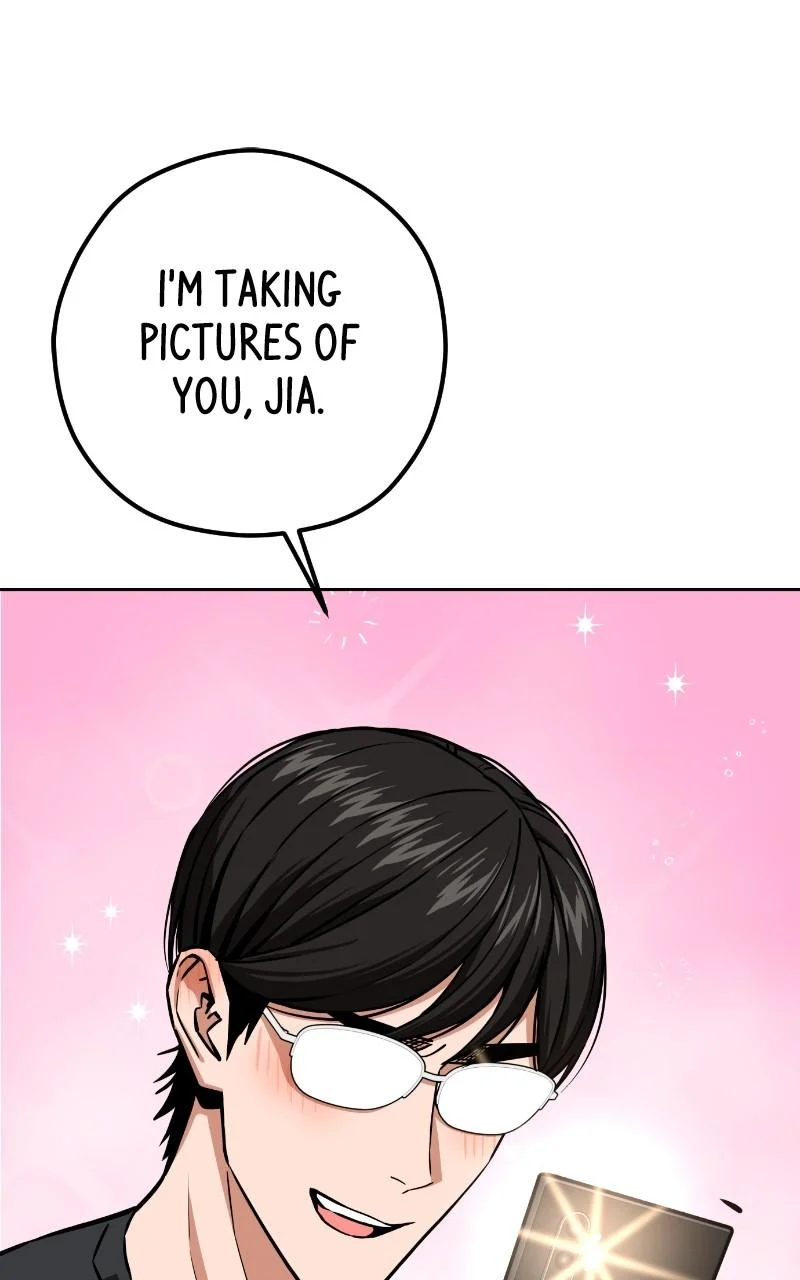 Page 57 of Chapter 105