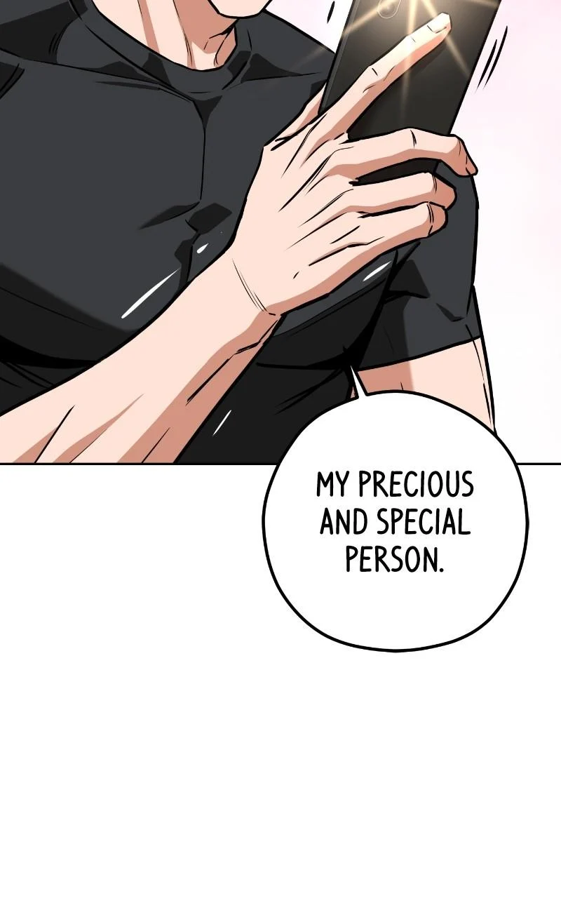 Page 58 of Chapter 105