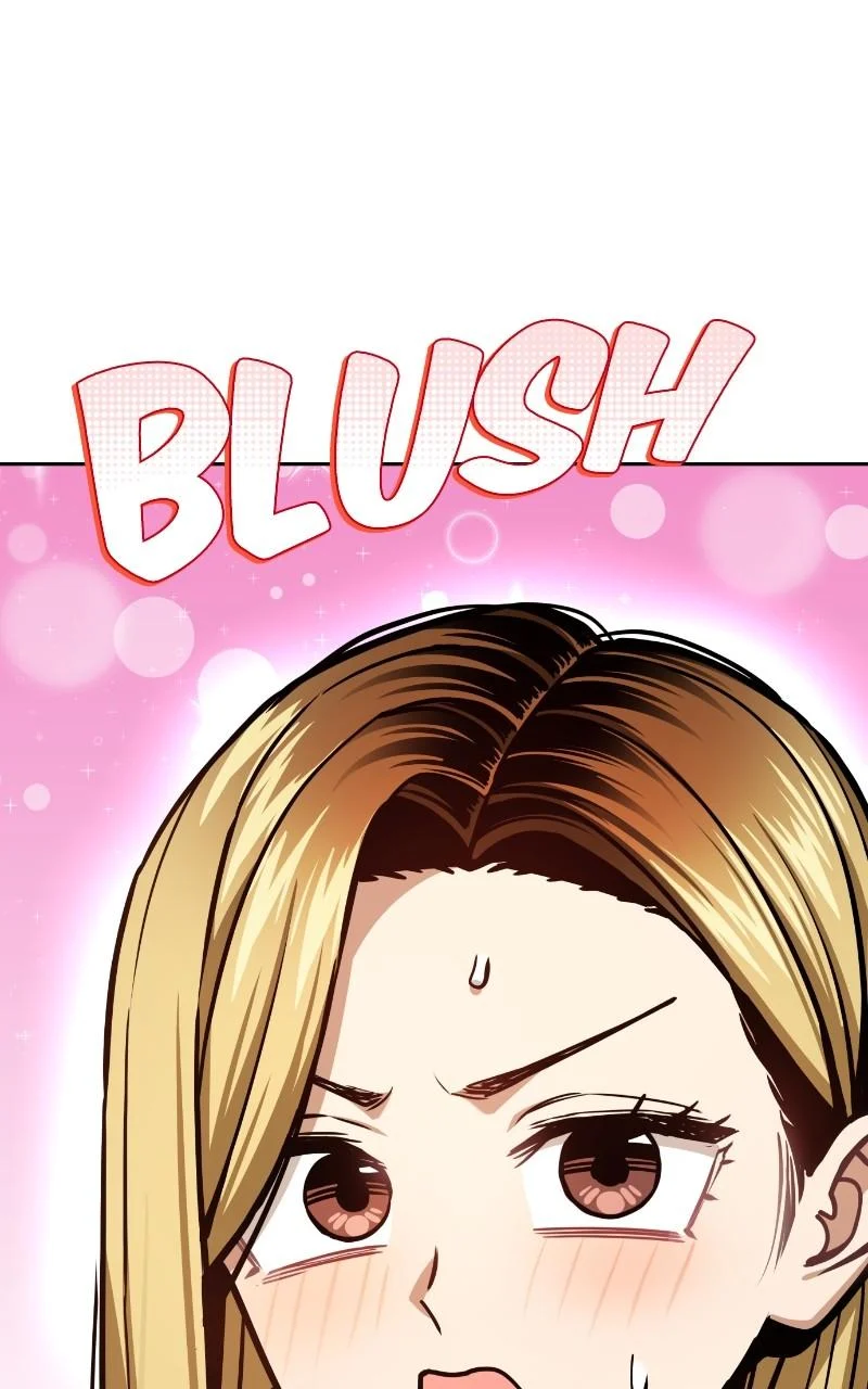 Page 59 of Chapter 105