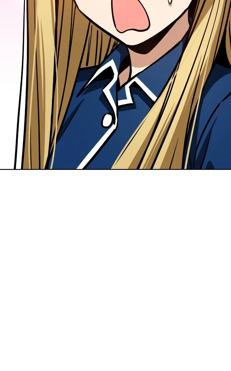 Page 60 of Chapter 105