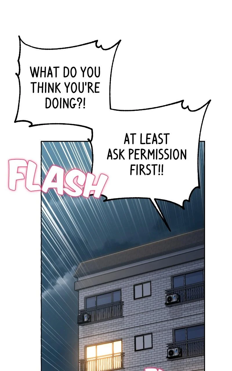 Page 61 of Chapter 105