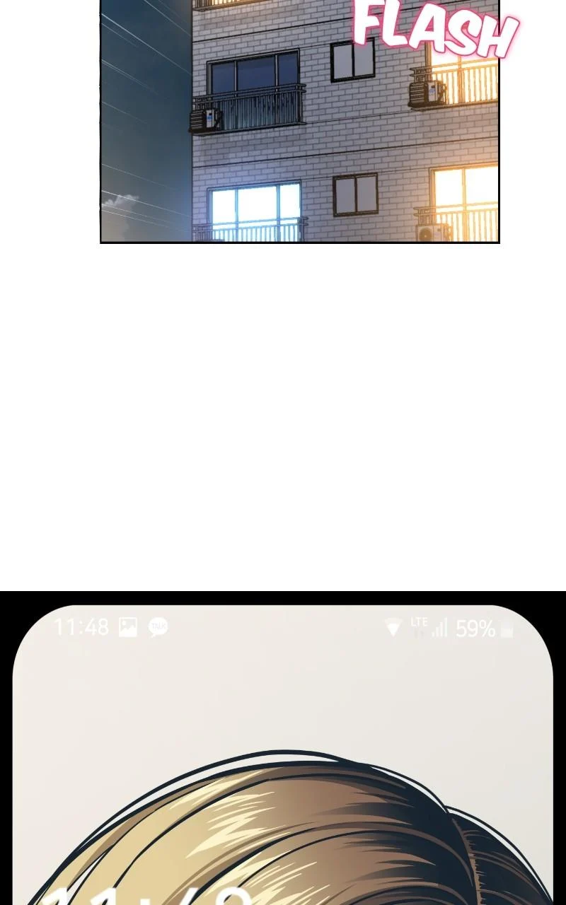 Page 62 of Chapter 105