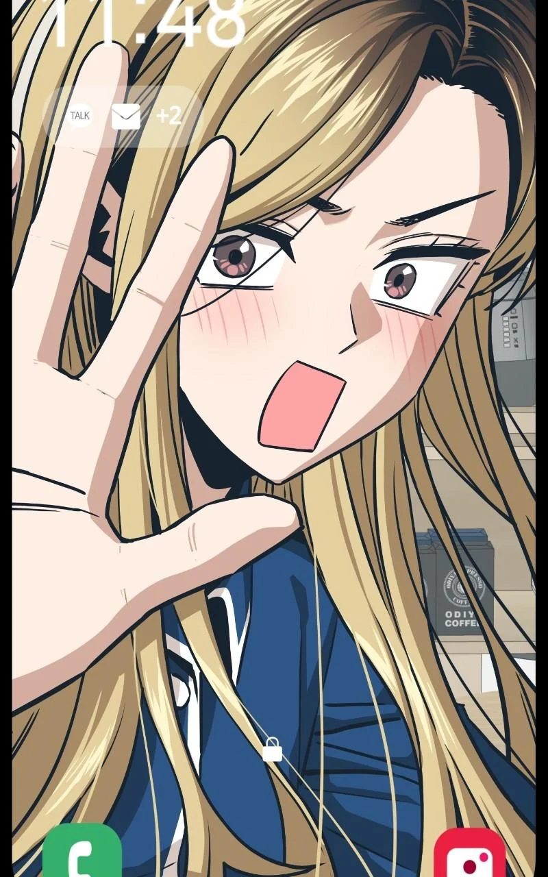 Page 63 of Chapter 105