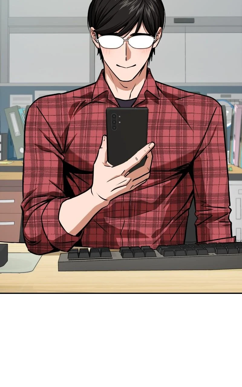 Page 65 of Chapter 105