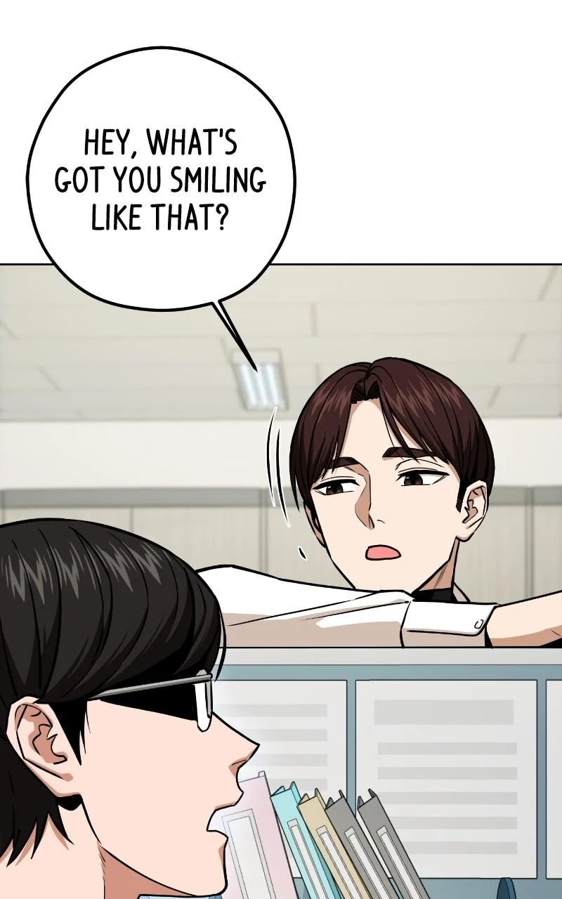 Page 66 of Chapter 105