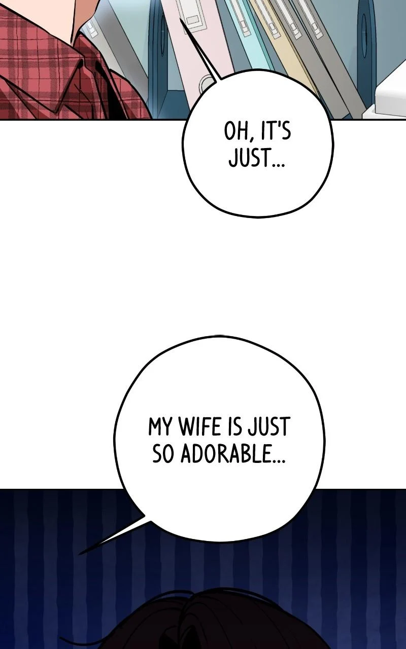 Page 67 of Chapter 105