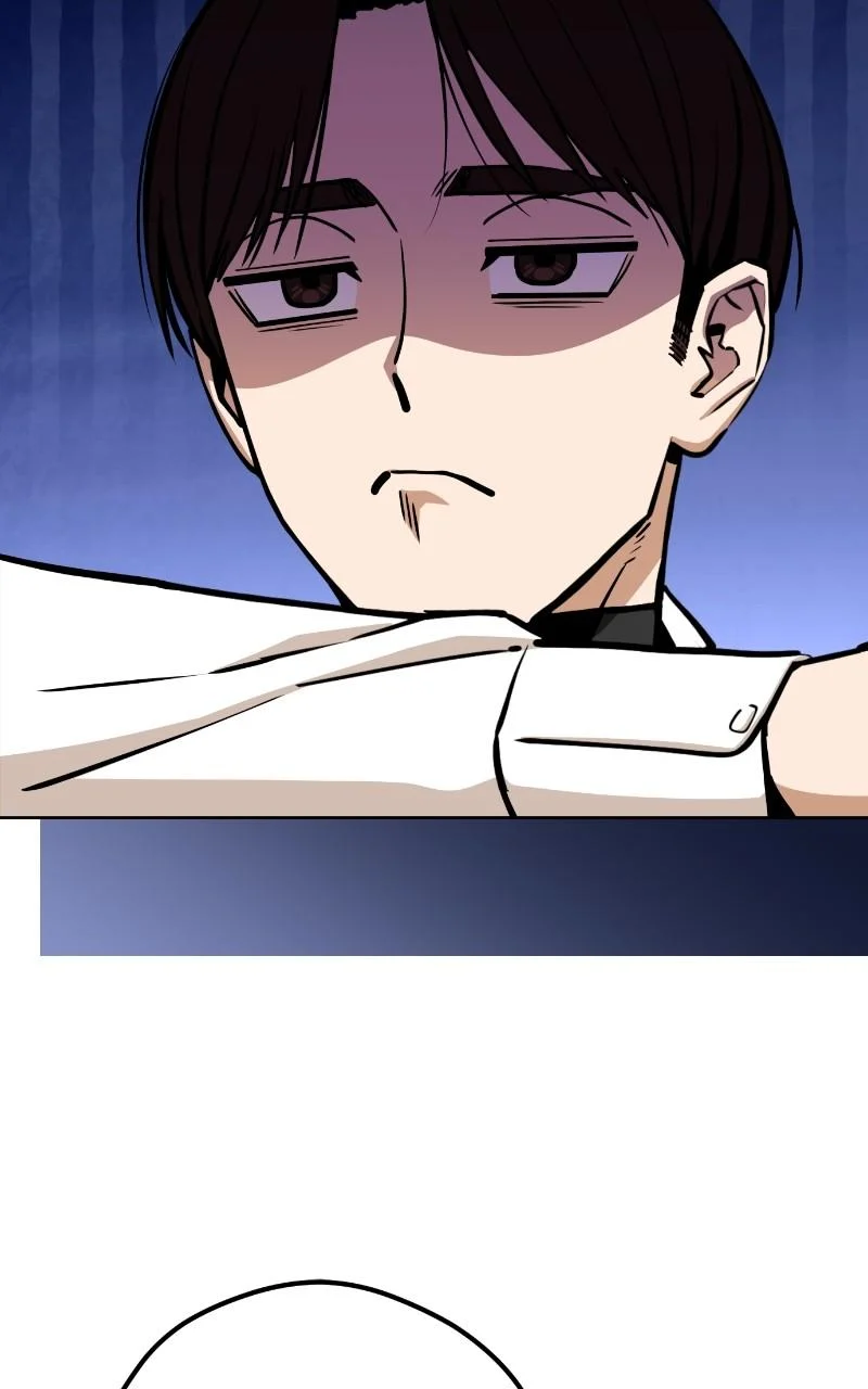 Page 68 of Chapter 105