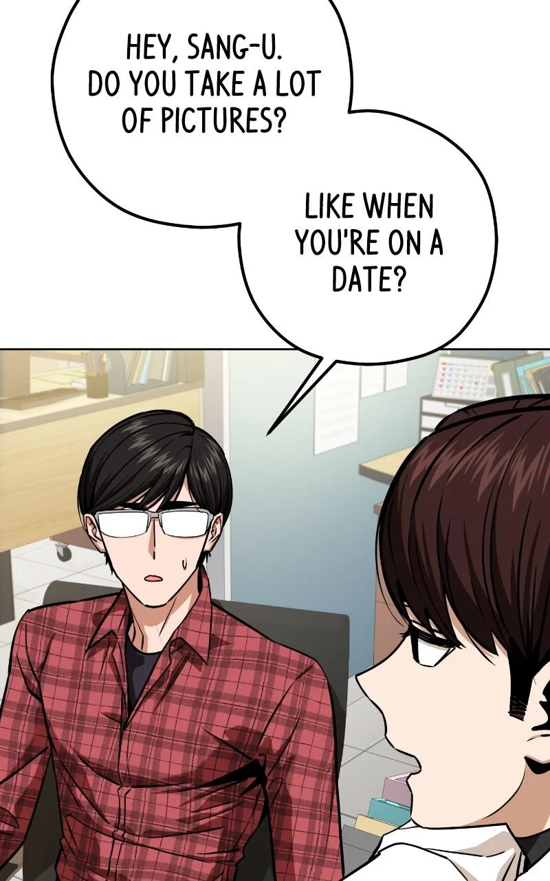 Page 69 of Chapter 105