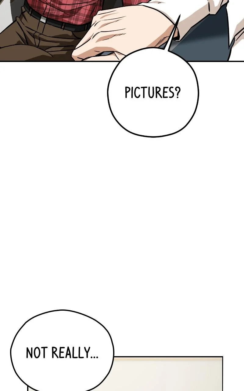 Page 70 of Chapter 105