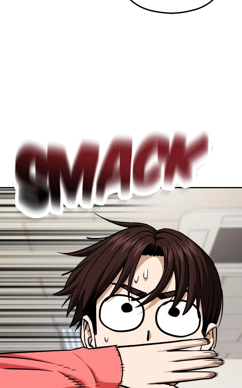 Page 72 of Chapter 105