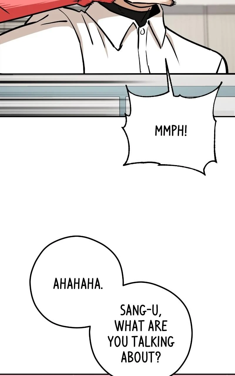 Page 73 of Chapter 105