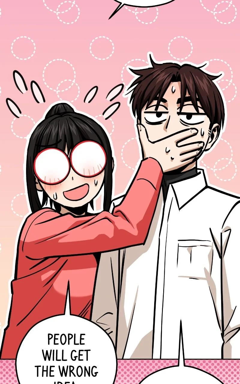 Page 74 of Chapter 105