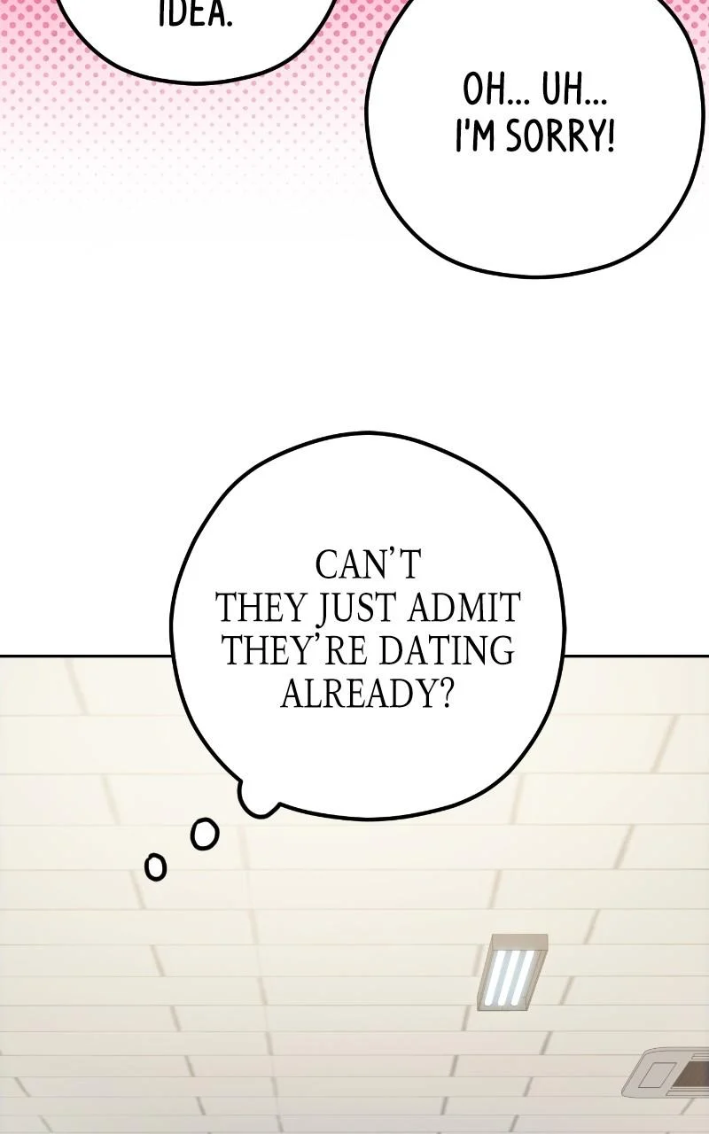 Page 75 of Chapter 105