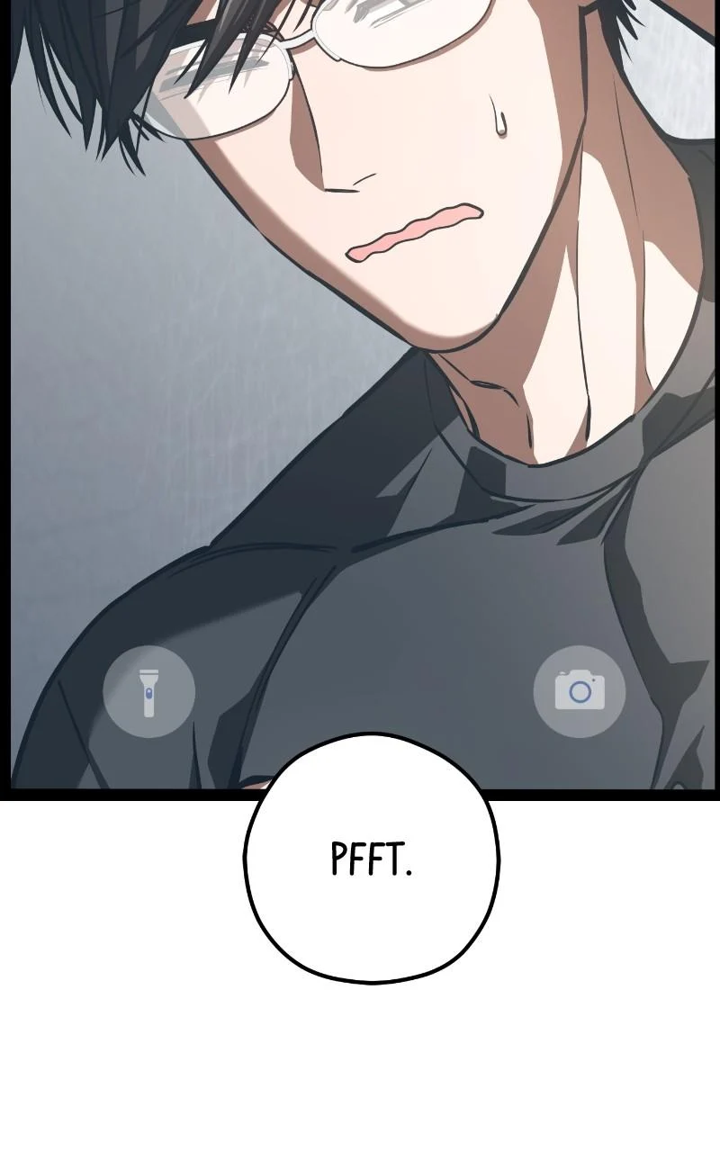 Page 78 of Chapter 105