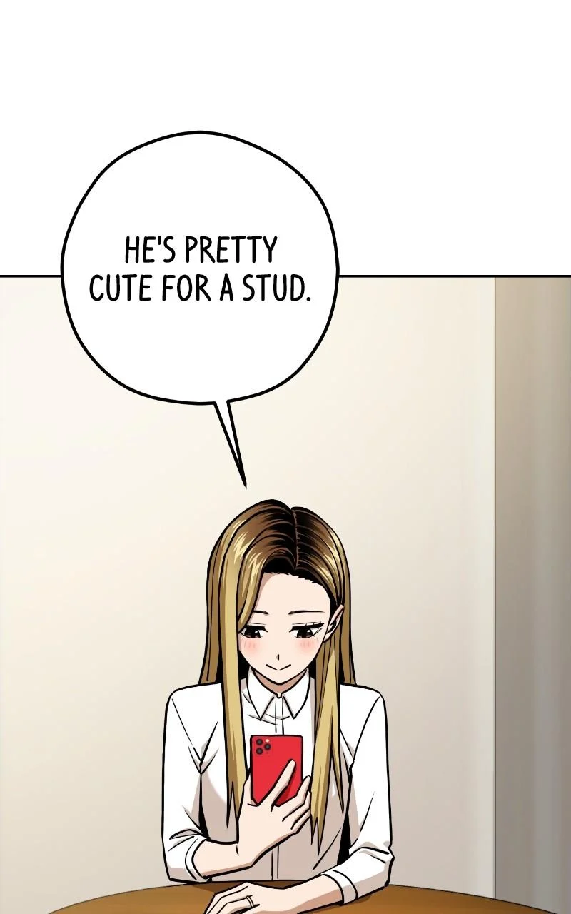 Page 79 of Chapter 105