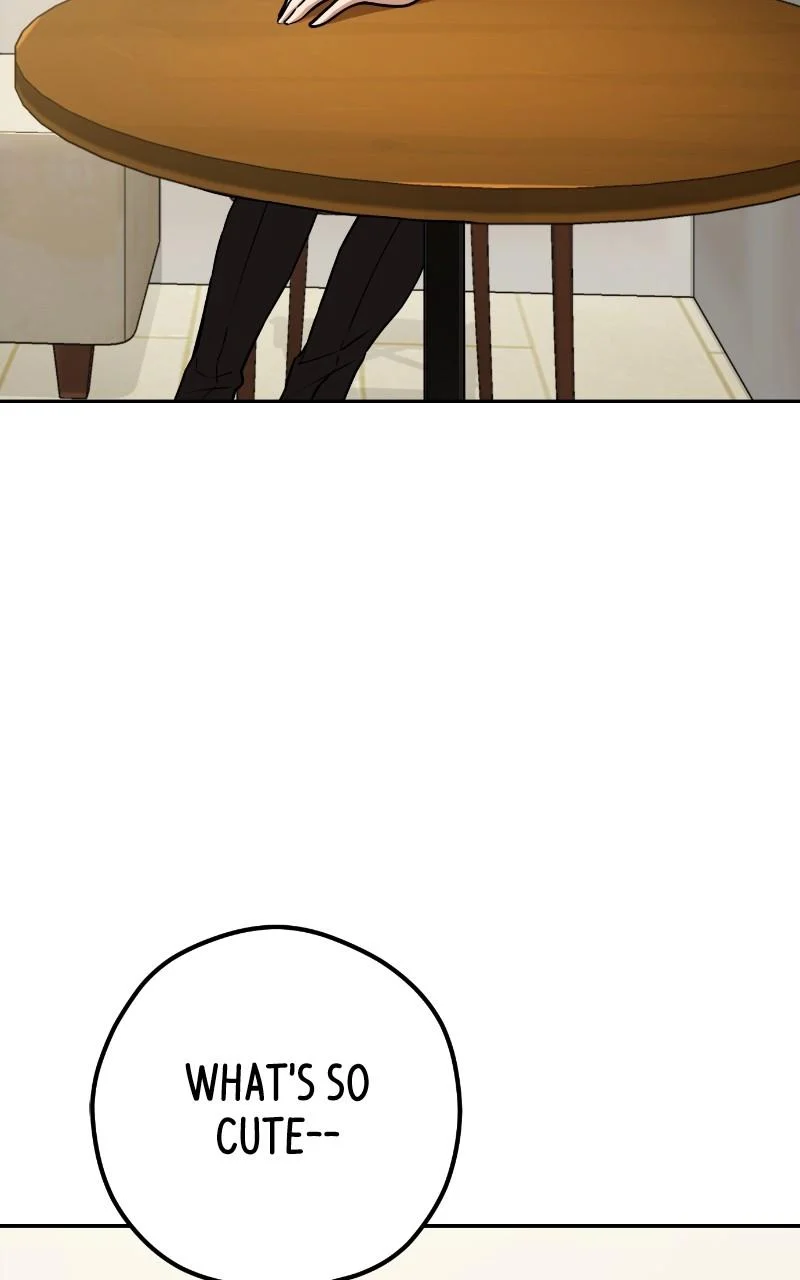 Page 80 of Chapter 105