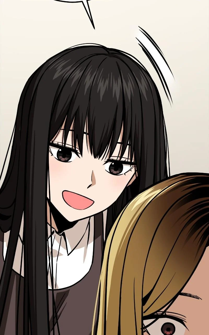 Page 81 of Chapter 105
