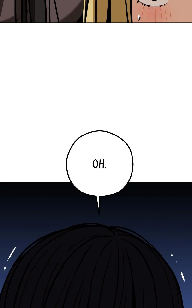 Page 82 of Chapter 105