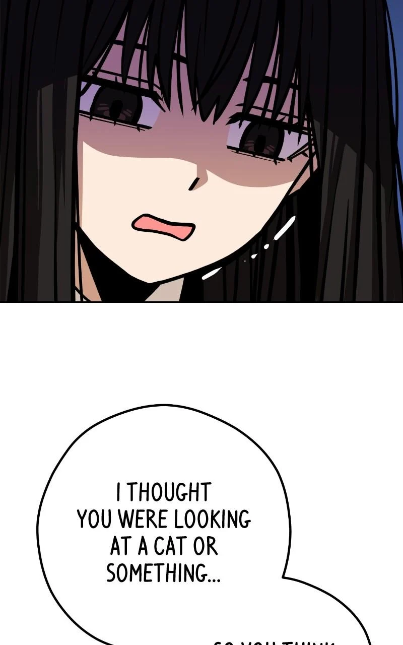 Page 83 of Chapter 105