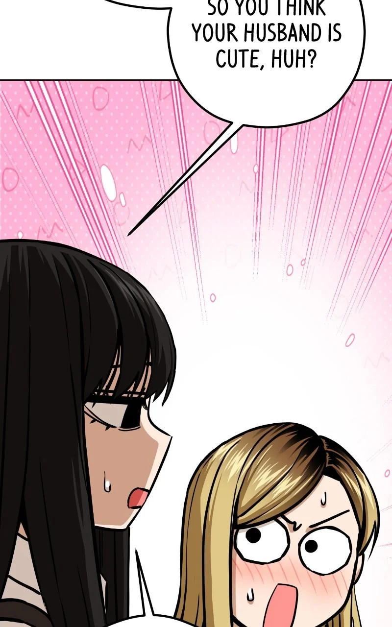 Page 84 of Chapter 105