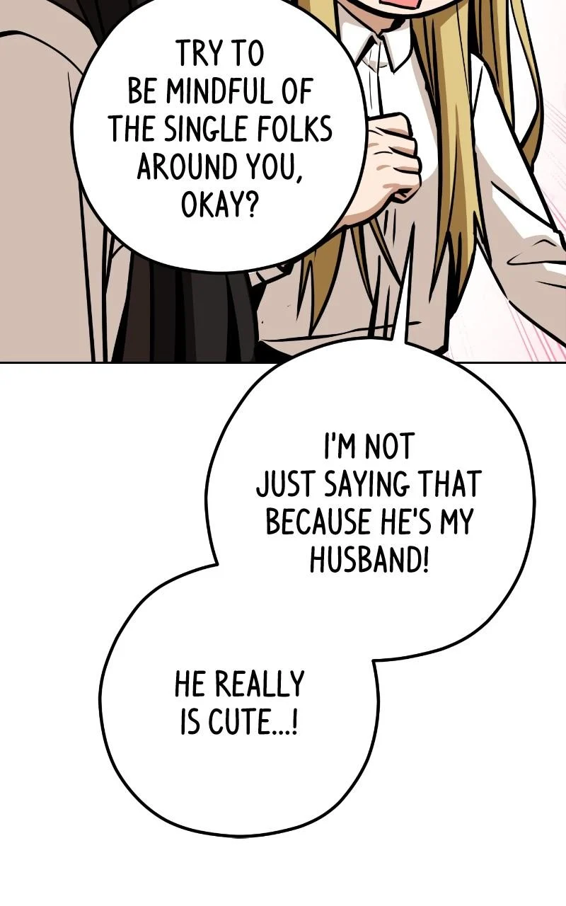 Page 85 of Chapter 105