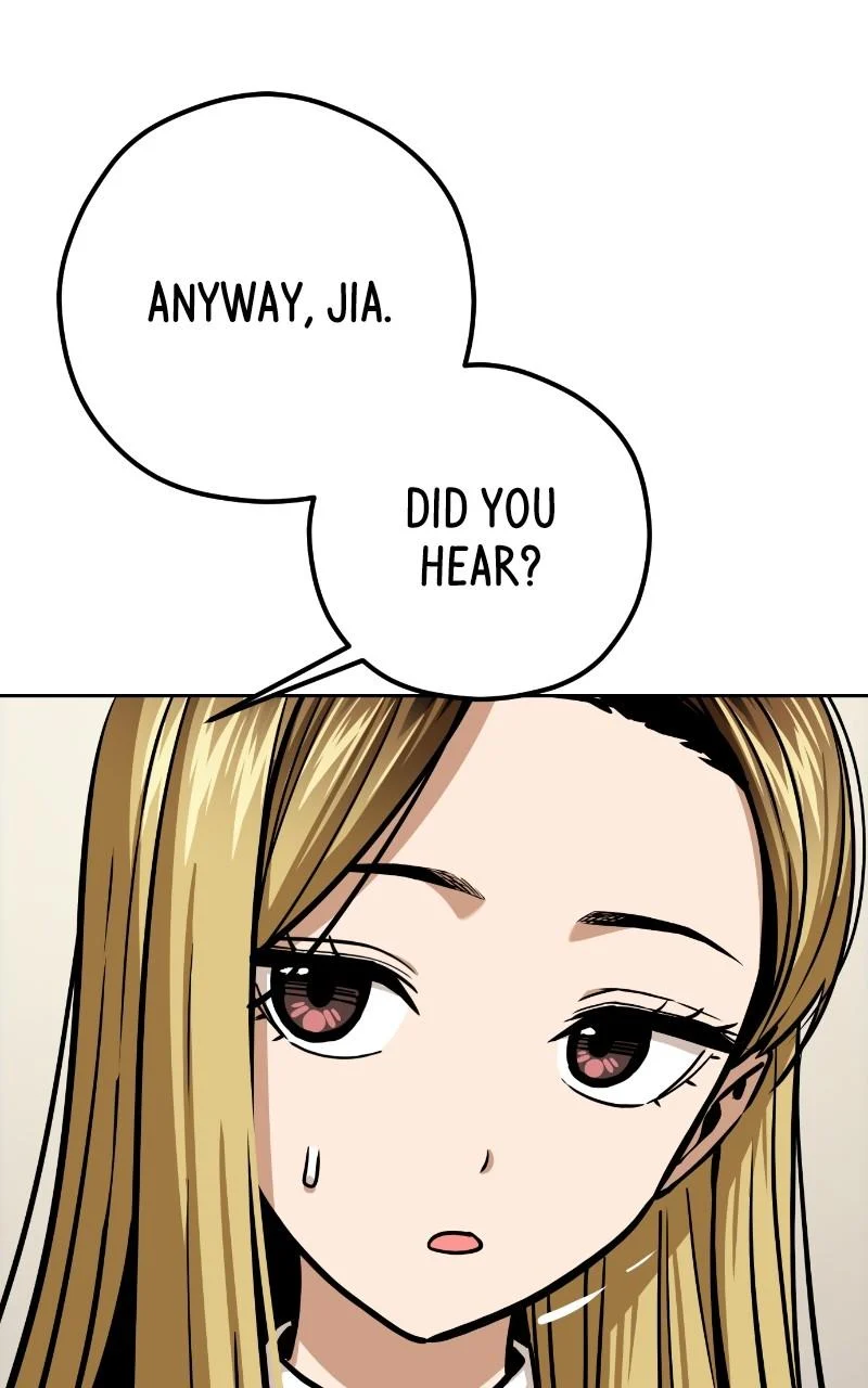 Page 86 of Chapter 105