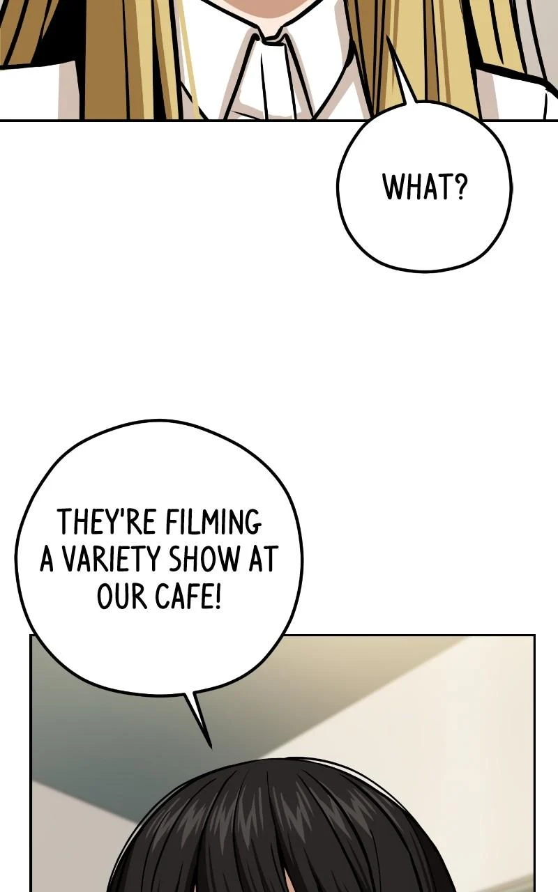 Page 87 of Chapter 105