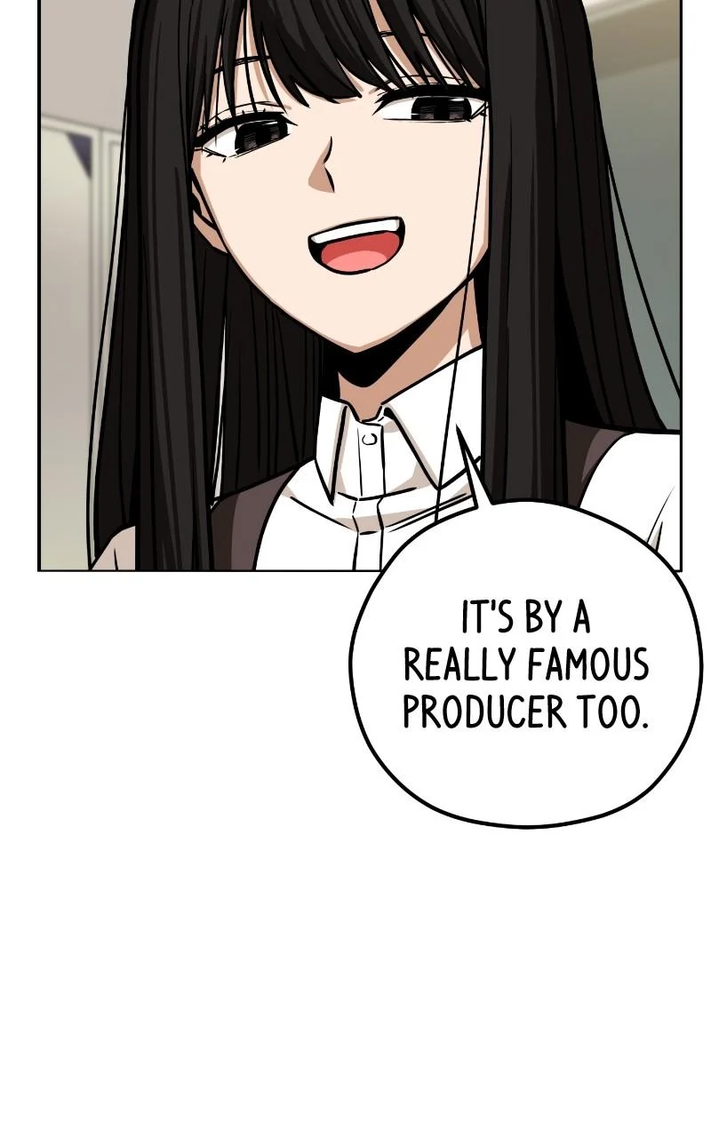 Page 88 of Chapter 105