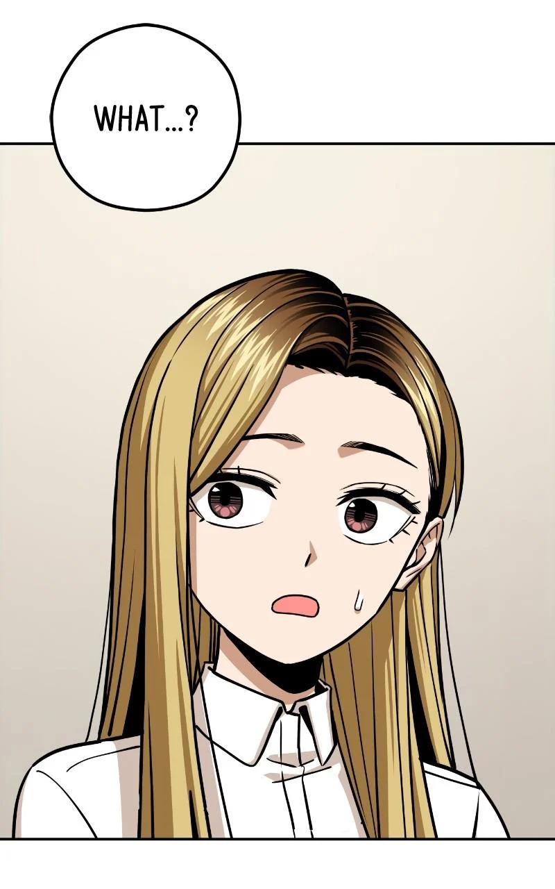 Page 89 of Chapter 105